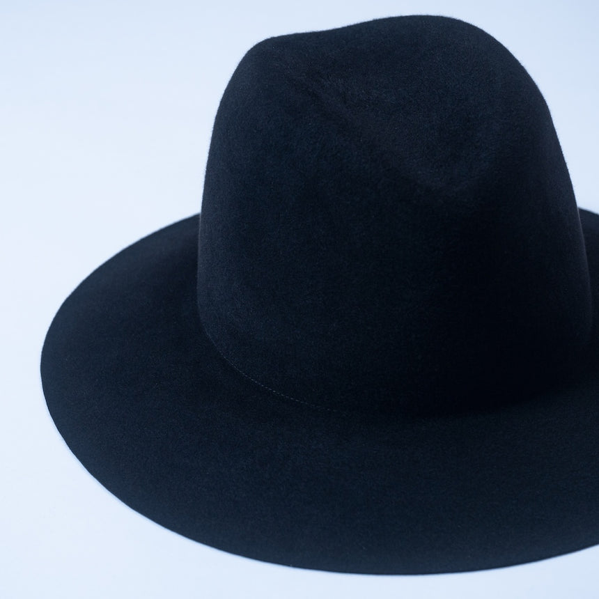 RADWIMPS x KIJIMA TAKAYUKI Hat 2025 (BEAVER・ストラップなし)＜申込期間：～9/21＞