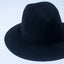 RADWIMPS x KIJIMA TAKAYUKI Hat 2025 (BEAVER・ストラップなし)