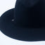 RADWIMPS x KIJIMA TAKAYUKI Hat 2025 (BEAVER・ストラップ付き)＜申込期間：～9/21＞