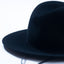 RADWIMPS x KIJIMA TAKAYUKI Hat 2025 (RABBIT・ストラップ付き)＜申込期間：～9/21＞
