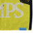 [Venue exchange / November 24th] Anew Towel