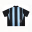 [Venue exchange / November 24th] Football T-Shirt