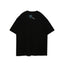 [Venue exchange / November 24th] RADWIMPS x UNDERCOVER T-shirt 2025 20th Anniversary ver. 