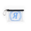 [Venue exchange / November 24th] Sticker & Clear Pouch Set