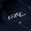 RADWIMPS x KIJIMA TAKAYUKI Hat 2025 (RABBIT・ストラップ付き)＜申込期間：～9/21＞