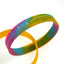 [Venue exchange / November 24th] Double Rubber Band