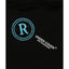 【会場引換／11月22日】RADWIMPS×UNDERCOVER Tシャツ2025 20th Anniversary ver.