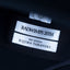 RADWIMPS x KIJIMA TAKAYUKI Hat 2025 (RABBIT・ストラップ付き)＜申込期間：～9/21＞