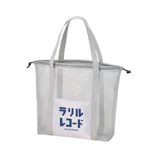 ALL ITEMS – RADWIMPS ONLINE STORE