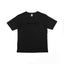 [Venue exchange / November 24th] 20th Anniversary T-shirt