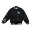 [Venue exchange / November 24th] 20th Anniversary Stadium Jacket