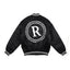 [Venue exchange / November 24th] 20th Anniversary Stadium Jacket