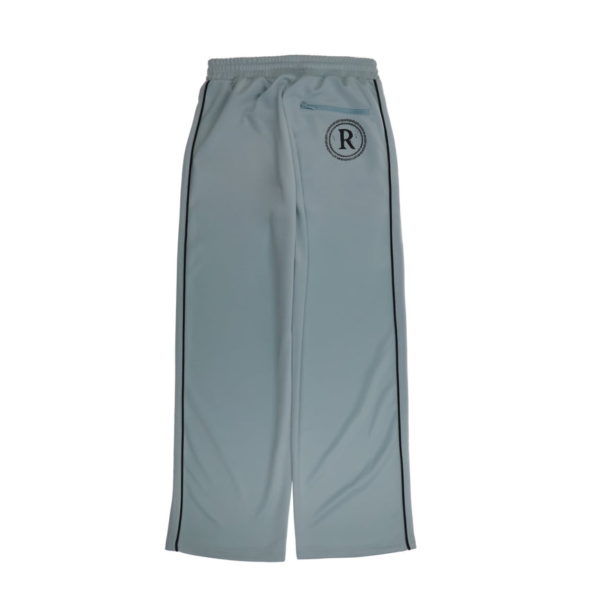 20st Anniversary Underwear