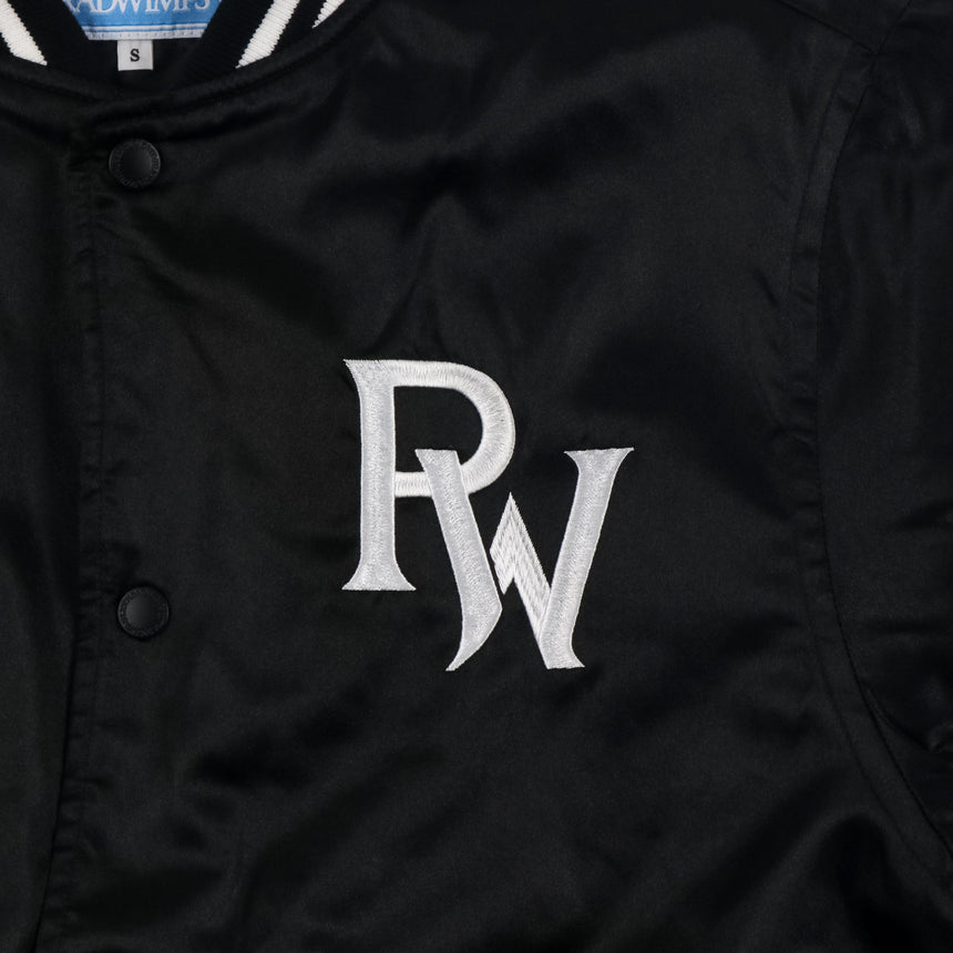 [Pre-order] 20th Anniversary Stadium Jacket ＜Order Period: ～2/1＞