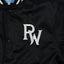 [Venue exchange / November 24th] 20th Anniversary Stadium Jacket
