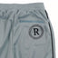 [Venue exchange / November 24th] 20st Anniversary Underwear