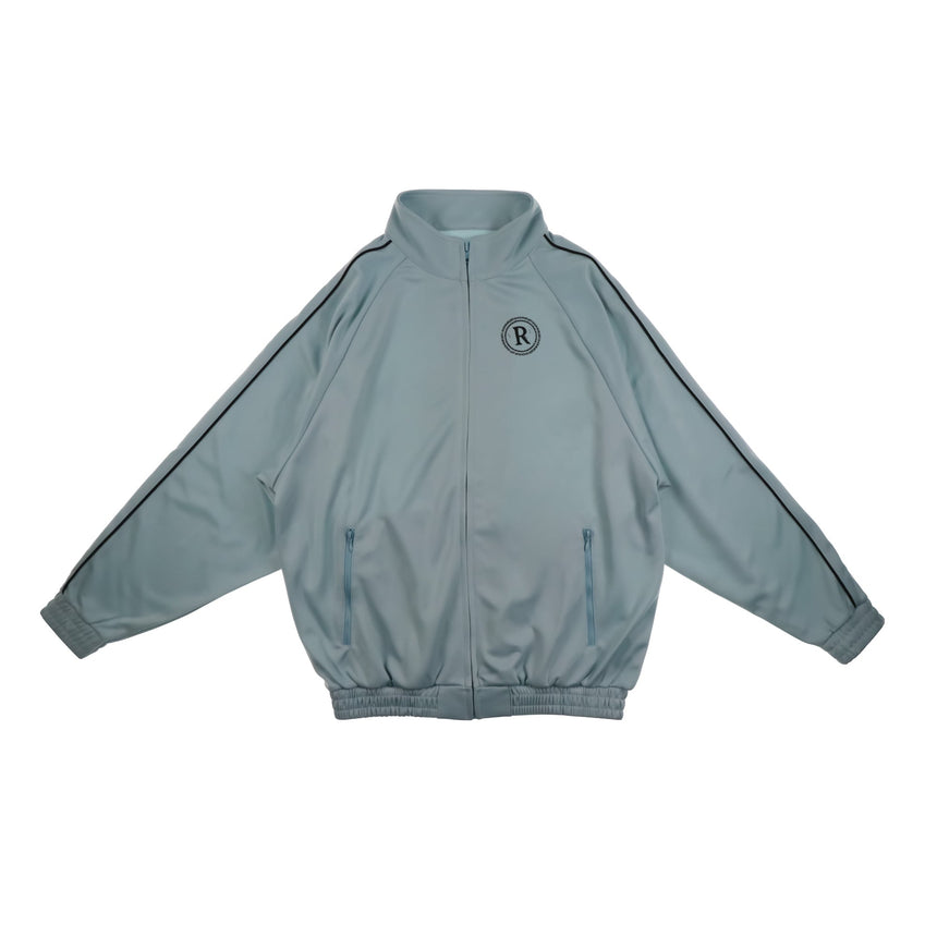 [Pre-order] 20th Anniversary Jersey (Jacket) ＜Order Period: ～2/1＞