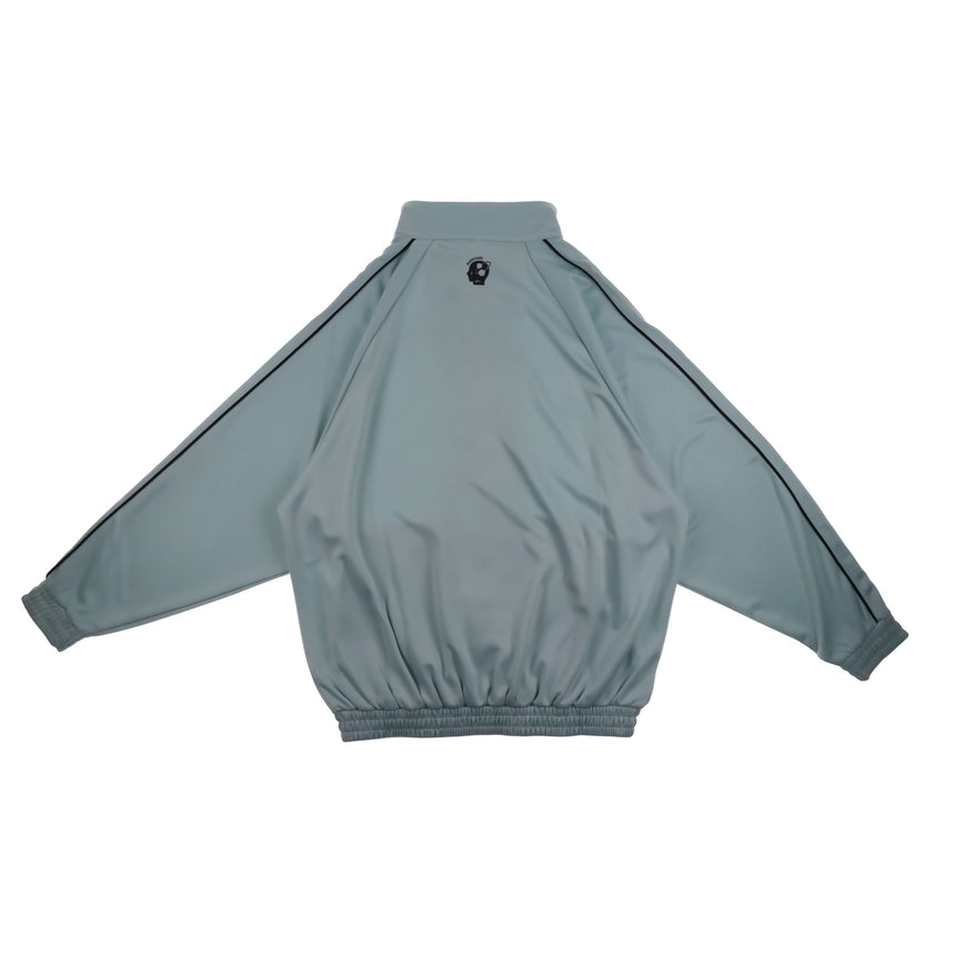 [Pre-order] 20th Anniversary Jersey (Jacket) ＜Order Period: ～2/1＞