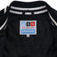 [Venue exchange / November 24th] 20th Anniversary Stadium Jacket