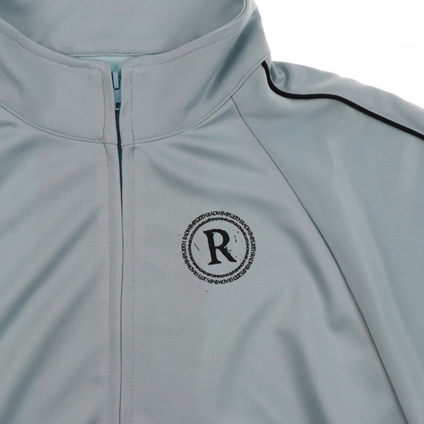 【会場引換／11月23日】20th Anniversary ジャージ（ジャケット）