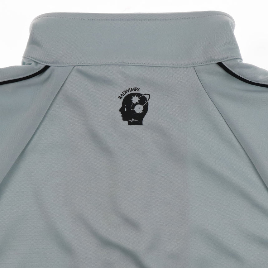 会場引換／11月22日】20th Anniversary ジャージ（ジャケット