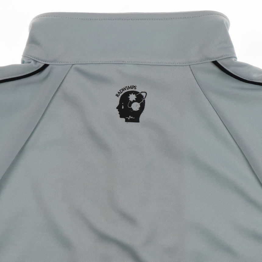 20th Anniversary Overwear