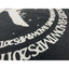 [Venue exchange / November 24th] 20th Anniversary T-shirt