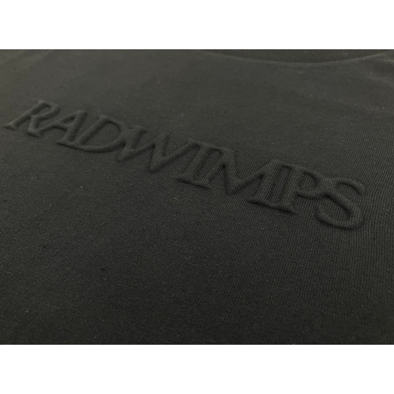 会場引換／11月24日】20th Anniversary Tシャツ – RADWIMPS ONLINE STORE