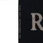 [Venue exchange / November 24th] 20th Anniversary Towel 
