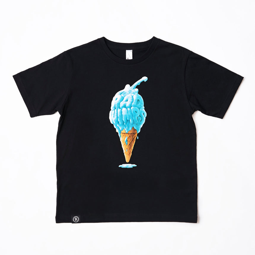 アイスTシャツ
