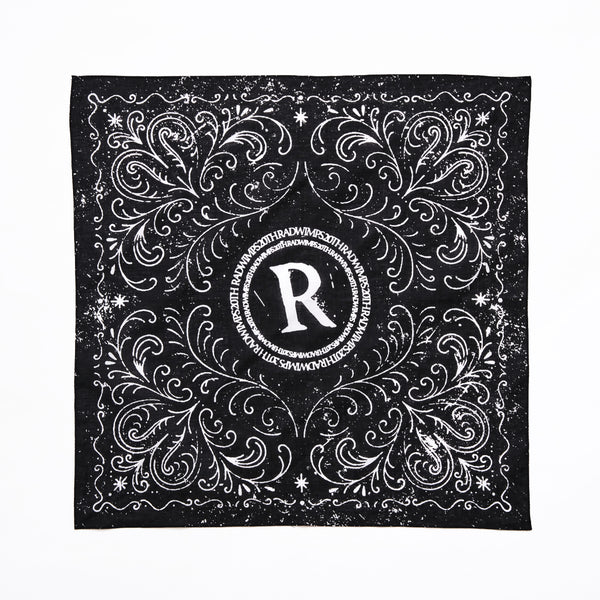 25_summer_rad_bandana_600x600_