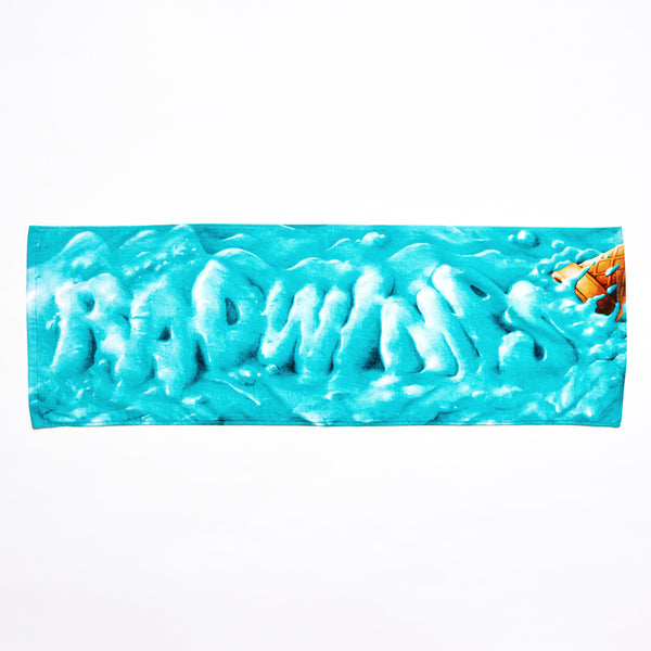 25_summer_rad_towel_600x600_cr