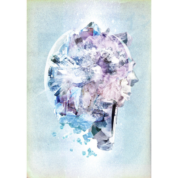 RADWIMPS Live ＆ Document 2014 「X to ○ to Kimi to」＜Regular Edition＞ [Blu-ray/DVD]