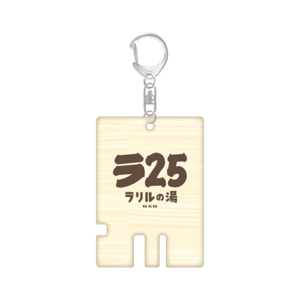 3_774b4fa7-ac5e-45fb-ba9e-