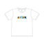 【会場引換／11月22日】あにゅーＴシャツ