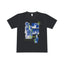 [Venue exchange / November 24th] Cracked T-Shirt