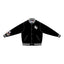 [Venue exchange / November 24th] 20th Anniversary Stadium Jacket
