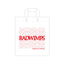 [Venue exchange / November 24th] Shopper