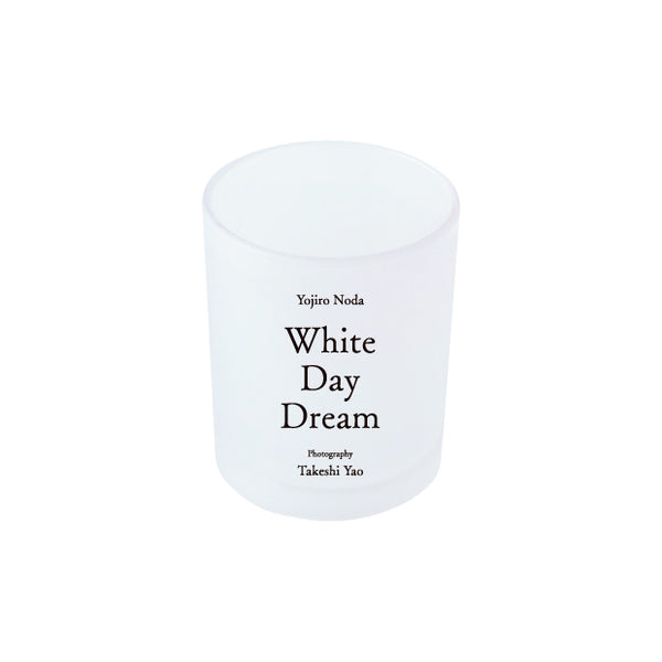 8_YN_popup_webimg_glass_600x60