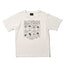コミック Ｔシャツ 2026