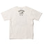 コミック Ｔシャツ 2026