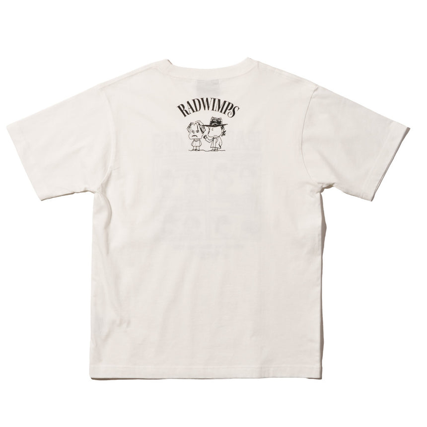 コミック Ｔシャツ 2026