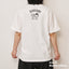 コミック Ｔシャツ 2026