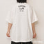 コミック Ｔシャツ 2026