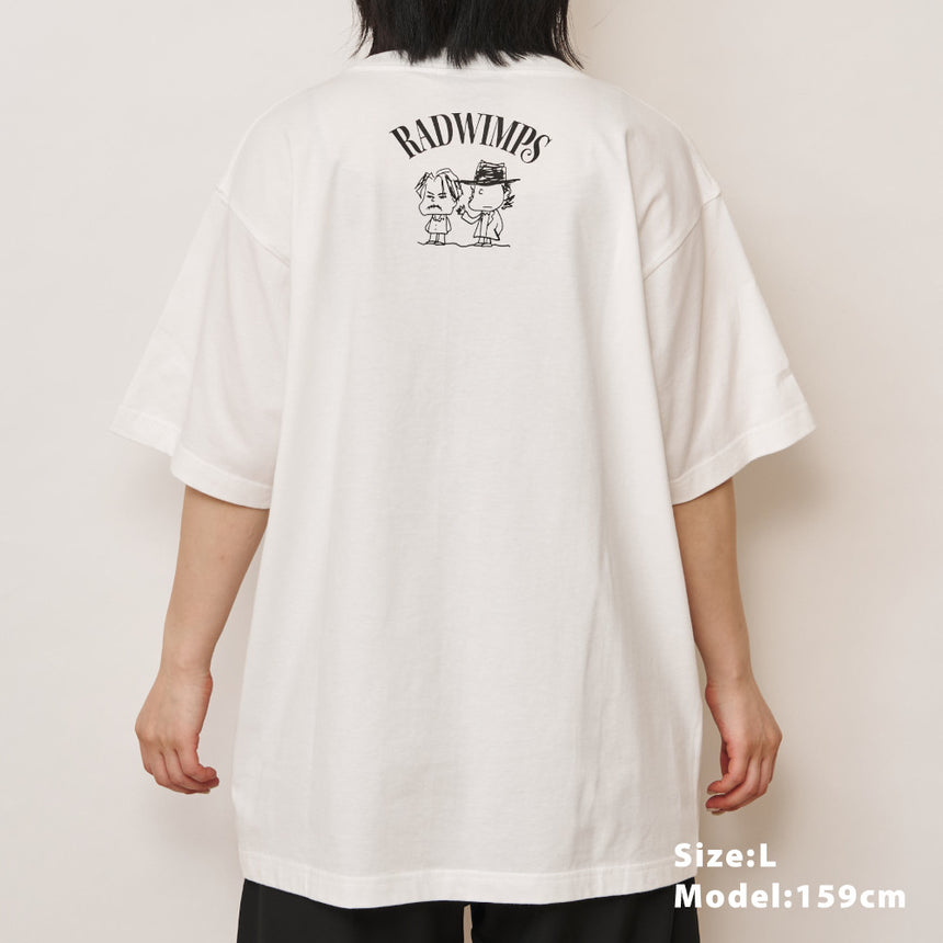 コミック Ｔシャツ 2026