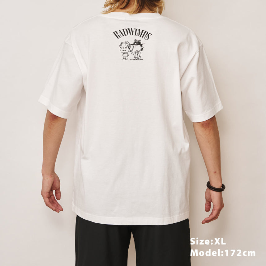 コミック Ｔシャツ 2026