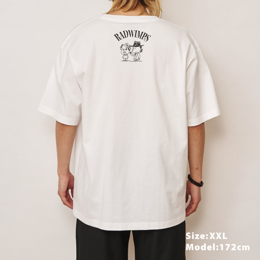 コミック Ｔシャツ 2026