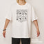 コミック Ｔシャツ 2026