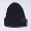 FOREVER IN THE DAZE Knit Cap 21-22