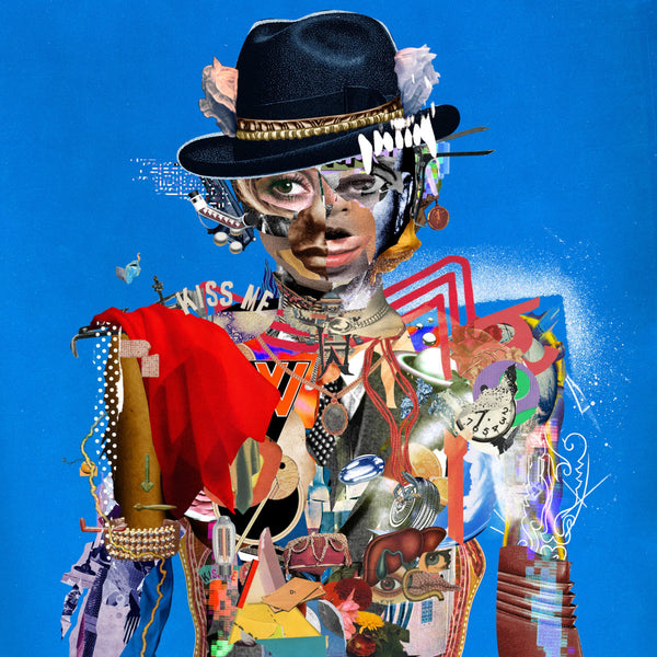 Dear Jubilee -RADWIMPS TRIBUTE-」 – RADWIMPS ONLINE STORE